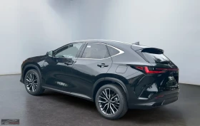 Lexus NX 450 !h+ /309HP/LUXURY/4x4/HUD/360/NAVI/711b | Mobile.bg    3