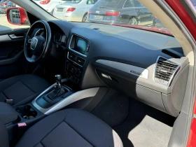 Audi Q5 2.0* TDI* 170ps* quattro* - 19500 лв. - 59533535 | Car24.bg