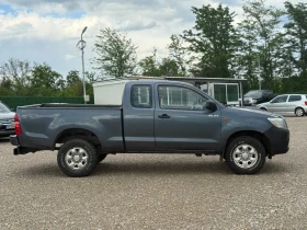 Toyota Hilux 2.5D4D - 18999 лв. - 88239679 4
