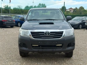 Toyota Hilux 2.5D4D - 18999 лв. - 88239679 2