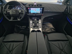 Обява за продажба на DS DS 7 Crossback 2.0BLUEHDI 177 EAT8 RIVOLI ~36 490 лв. - изображение 5