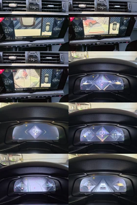 DS DS 7 Crossback 2.0BLUEHDI 177 EAT8 RIVOLI - 36490 лв. - 43210166 13