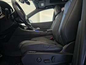 Обява за продажба на DS DS 7 Crossback 2.0BLUEHDI 177 EAT8 RIVOLI ~36 490 лв. - изображение 6