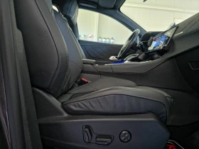 Обява за продажба на DS DS 7 Crossback 2.0BLUEHDI 177 EAT8 RIVOLI ~36 490 лв. - изображение 8