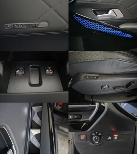 DS DS 7 Crossback 2.0BLUEHDI 177 EAT8 RIVOLI - 36490 лв. - 43210166 15