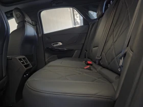 Обява за продажба на DS DS 7 Crossback 2.0BLUEHDI 177 EAT8 RIVOLI ~36 490 лв. - изображение 10