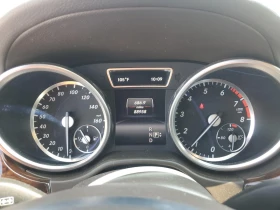 Mercedes-Benz GL 550 AMG* Harman/Kardon* TV* *  | Mobile.bg    9