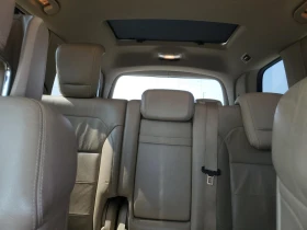 Mercedes-Benz GL 550 AMG* Harman/Kardon* TV* *  | Mobile.bg    10