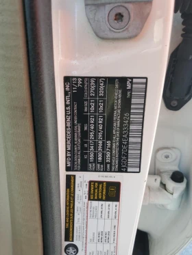 Mercedes-Benz GL 550 AMG* Harman/Kardon* TV* *  | Mobile.bg    13