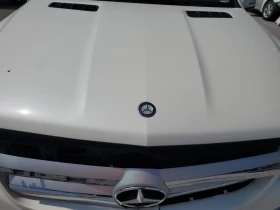 Mercedes-Benz GL 550 AMG* Harman/Kardon* TV* *  | Mobile.bg    12