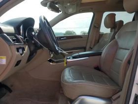 Mercedes-Benz GL 550 AMG* Harman/Kardon* TV* *  | Mobile.bg    7