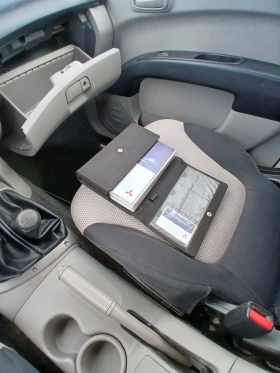 Mitsubishi L200 2.5DID 4X4 - 15400 лв. - 23307752 6