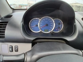 Mitsubishi L200 2.5DID 4X4 - 15400 лв. - 23307752 9