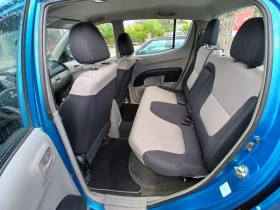 Mitsubishi L200 2.5DID 4X4 - 15400 лв. - 23307752 2