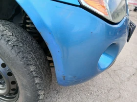 Mitsubishi L200 2.5DID 4X4 - 15400 лв. - 23307752 15