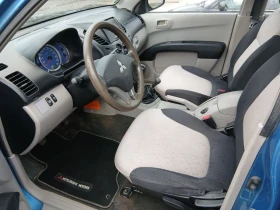 Mitsubishi L200 2.5DID 4X4 - 15400 лв. - 23307752 13
