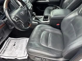 Toyota Land cruiser - 51200 лв. - 76673448 10
