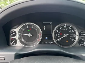 Toyota Land cruiser - 51200 лв. - 76673448 17