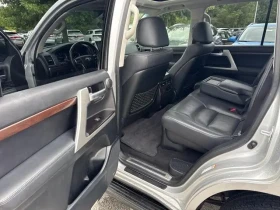 Toyota Land cruiser - 51200 лв. - 76673448 13
