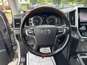 Toyota Land cruiser - 51200 лв. - 76673448 9