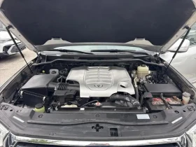 Toyota Land cruiser - 51200 лв. - 76673448 6