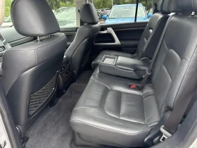 Toyota Land cruiser - 51200 лв. - 76673448 12