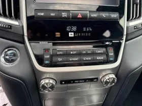 Toyota Land cruiser - 51200 лв. - 76673448 8