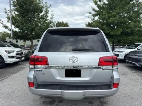 Toyota Land cruiser - 51200 лв. - 76673448 5