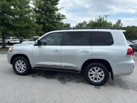Toyota Land cruiser - 51200 лв. - 76673448 2