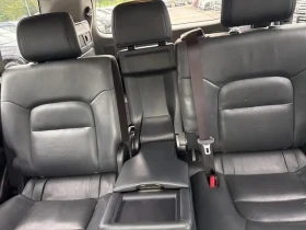 Toyota Land cruiser - 51200 лв. - 76673448 11