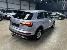 Audi Q5, снимка 15