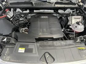 Обява за продажба на Audi Q5 ~66 000 лв. - изображение 4 | Auto.bg Обява за продажба на Audi Q5 ~66 000 лв. - изображение 4