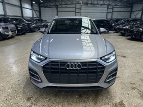 Обява за продажба на Audi Q5 ~66 000 лв. - изображение 1 | Auto.bg Обява за продажба на Audi Q5 ~66 000 лв. - изображение 1
