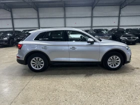 Audi Q5, снимка 14