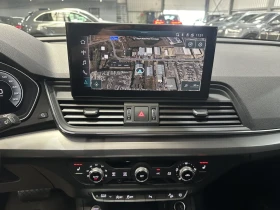 Обява за продажба на Audi Q5 ~66 000 лв. - изображение 8 | Auto.bg Обява за продажба на Audi Q5 ~66 000 лв. - изображение 8