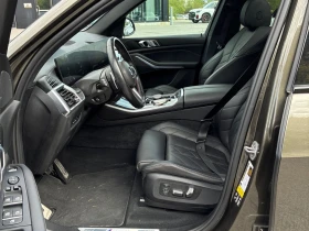 BMW X5 M60i xDrive * * CARFAX * *   * *  | Mobile.bg    12