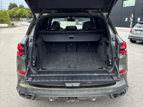 BMW X5 M60i xDrive * * CARFAX * *   * *  | Mobile.bg    6