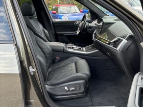 BMW X5 M60i xDrive * * CARFAX * *   * *  | Mobile.bg    13