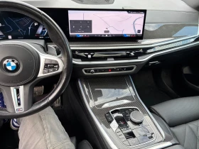 BMW X5 M60i xDrive * * CARFAX * *   * *  | Mobile.bg    8