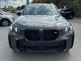 BMW X5 M60i xDrive * * CARFAX * *   * *  | Mobile.bg    2