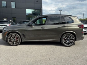 BMW X5 M60i xDrive * * CARFAX * *   * *  | Mobile.bg    3