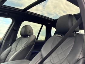 BMW X5 M60i xDrive * * CARFAX * *   * *  | Mobile.bg    14