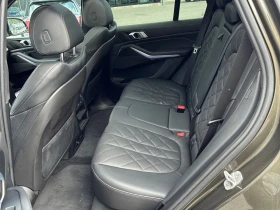 BMW X5 M60i xDrive * * CARFAX * *   * *  | Mobile.bg    15