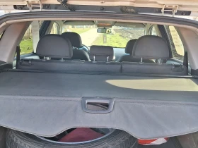 Opel Antara 2, 4i Бензин/Газ 4х4 - 5100 € / 9974.73 лв. - 16200649 9