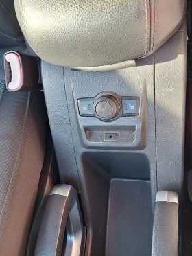 Opel Antara 2, 4i Бензин/Газ 4х4 - 5100 € / 9974.73 лв. - 16200649 14