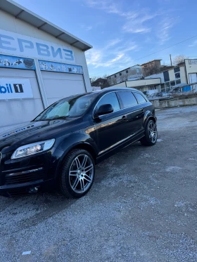 Audi Q7 Q7 4.2tdi | Mobile.bg    3