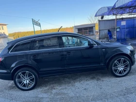 Audi Q7 Q7 4.2tdi | Mobile.bg    6