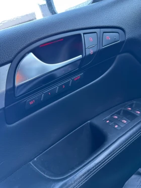 Audi Q7 Q7 4.2tdi | Mobile.bg    9