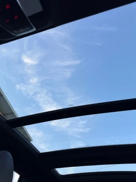 Audi Q7 Q7 4.2tdi | Mobile.bg    11