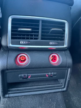 Audi Q7 Q7 4.2tdi | Mobile.bg    13